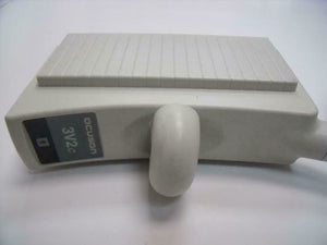 
                  
                    ACUSON 3V2C ULTRASOUND PROBE | PR5325
                  
                