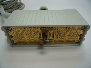
                  
                    ACUSON 3V2C ULTRASOUND PROBE | PR5325
                  
                