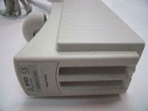 
                  
                    ACUSON 3V2C ULTRASOUND PROBE | PR5325
                  
                