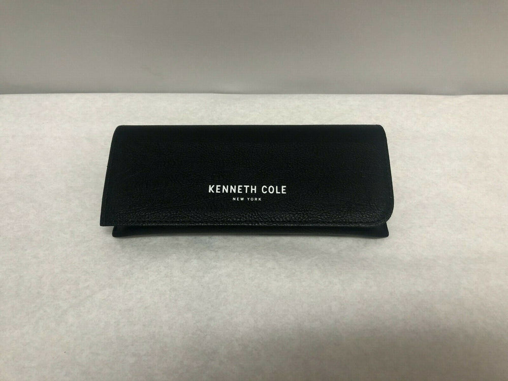 Kenneth Cole Optical Eyeglasses Hard Case | KMOPT-32