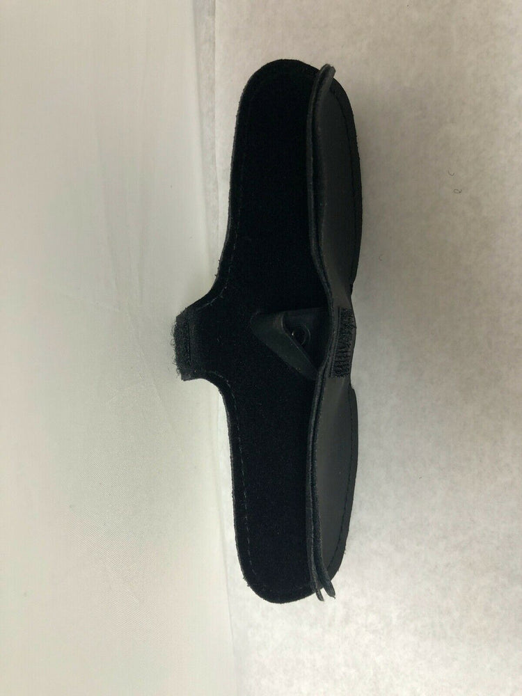 
                  
                    Unbranded Black Optical Eyeglasses Soft Case | KMOPT-77
                  
                