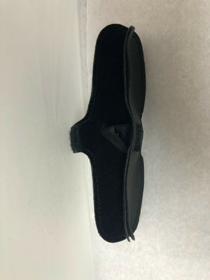 
                  
                    Unbranded Black Optical Eyeglasses Soft Case | KMOPT-77
                  
                
