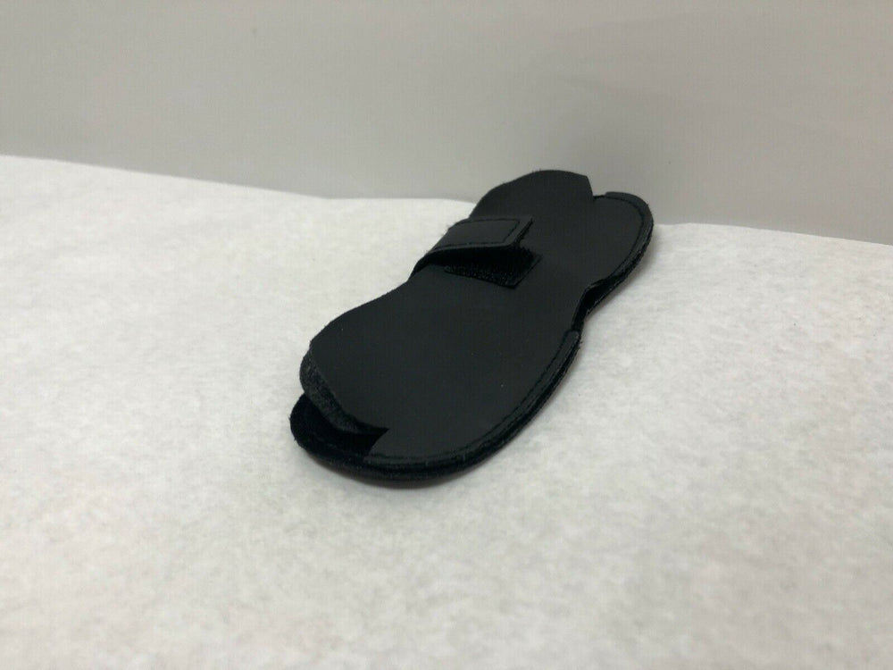 
                  
                    Unbranded Black Optical Eyeglasses Soft Case | KMOPT-77
                  
                