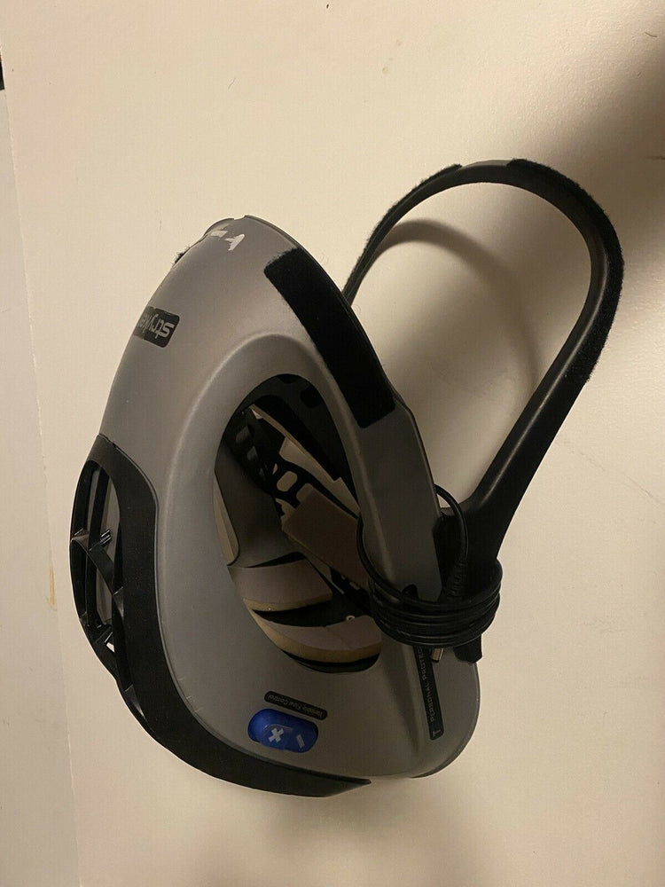 Stryker T5 Personal Protection System Helmet 400-610