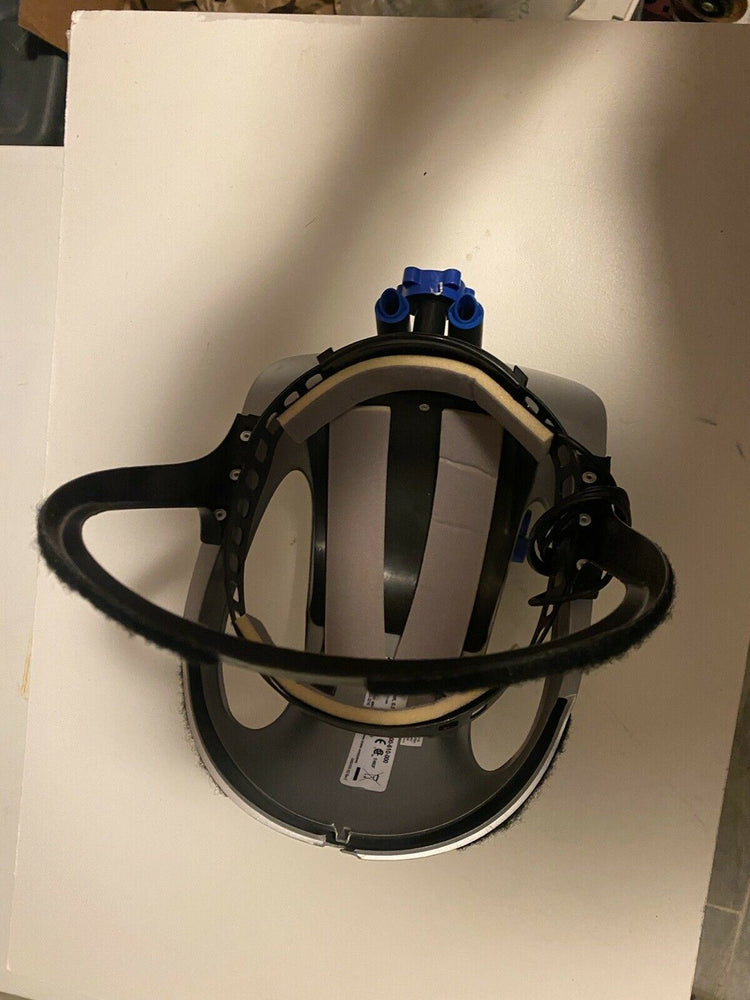 
                  
                    Stryker T5 Personal Protection System Helmet 400-610
                  
                