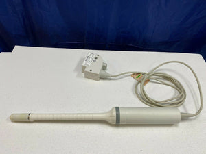 
                  
                    SIEMENS ULTRASOUND PROBE
                  
                