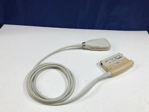 
                  
                    PHILIPS L12-3 ULTRASOUND PROBE
                  
                