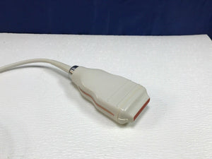 
                  
                    PHILIPS L12-3 ULTRASOUND PROBE
                  
                