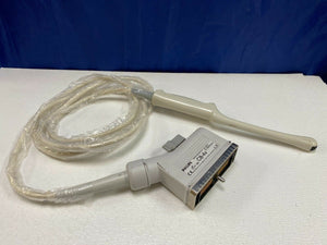 
                  
                    PHILIPS C8-4V ULTRASOUND PROBE
                  
                