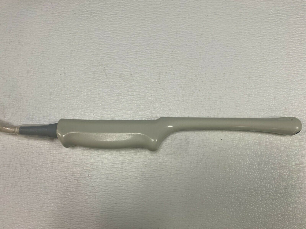 
                  
                    PHILIPS C8-4V ULTRASOUND PROBE
                  
                