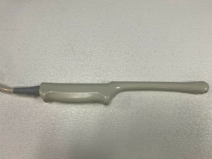 
                  
                    PHILIPS C8-4V ULTRASOUND PROBE
                  
                
