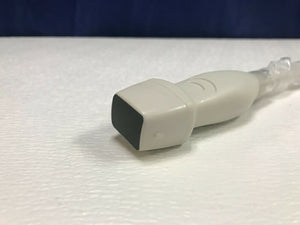 
                  
                    Chison P3-A Phased Array Probe for ECO Series
                  
                