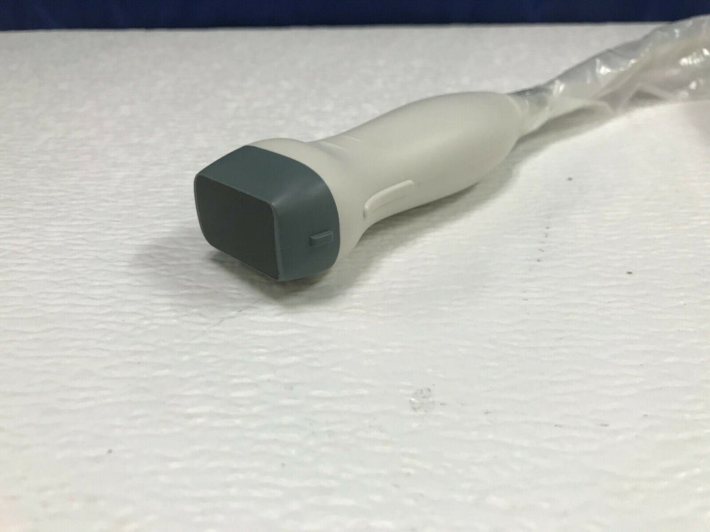 
                  
                    Chison P3-E Phased Array Probe for Ebit Series
                  
                