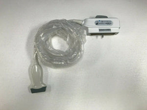 
                  
                    Chison L12-E Linear Array Probe for Ebit Series
                  
                