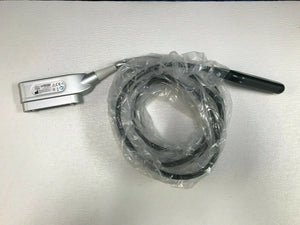 
                  
                    Chison L7V-V Rectal Probe for Sonobook Series
                  
                