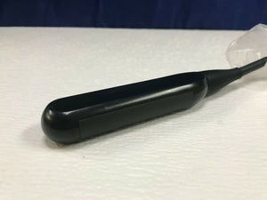
                  
                    Chison L7V-V Rectal Probe for Sonobook Series
                  
                