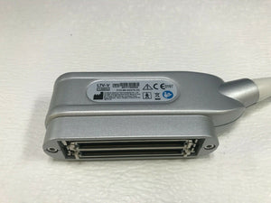 
                  
                    Chison L7V-V Rectal Probe for Sonobook Series
                  
                