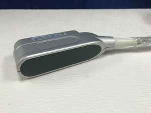 
                  
                    Chison L7V-V Rectal Probe for Sonobook Series
                  
                