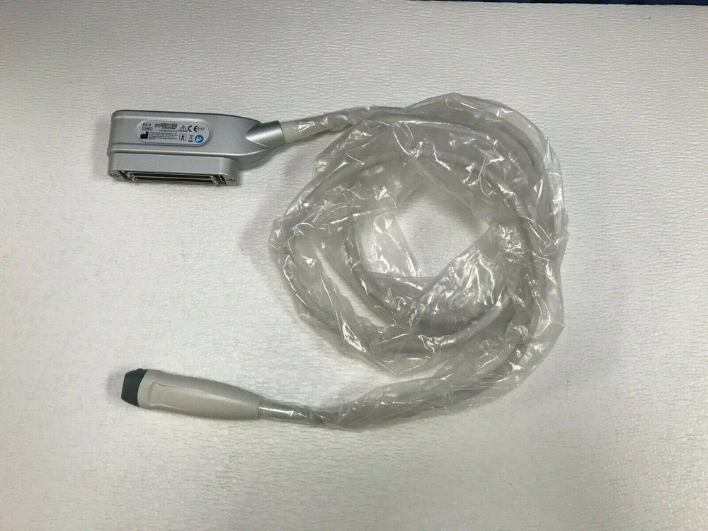 Chison P5-V Phased Array Probe for Sonobook Series