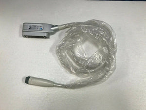 
                  
                    Chison P5-V Phased Array Probe for Sonobook Series
                  
                