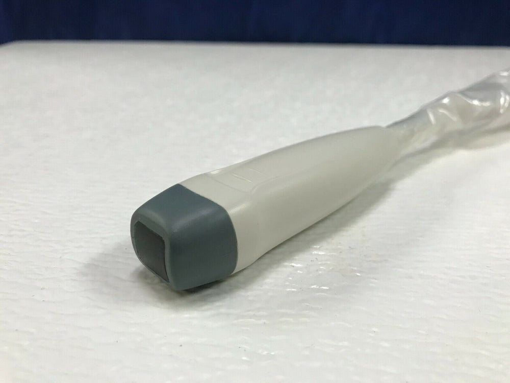 
                  
                    Chison P5-V Phased Array Probe for Sonobook Series
                  
                