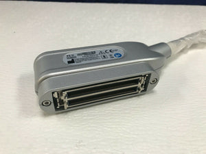 
                  
                    Chison P5-V Phased Array Probe for Sonobook Series
                  
                