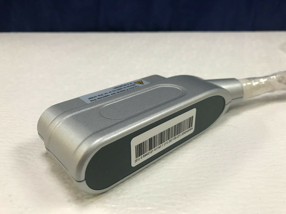 
                  
                    Chison P5-V Phased Array Probe for Sonobook Series
                  
                