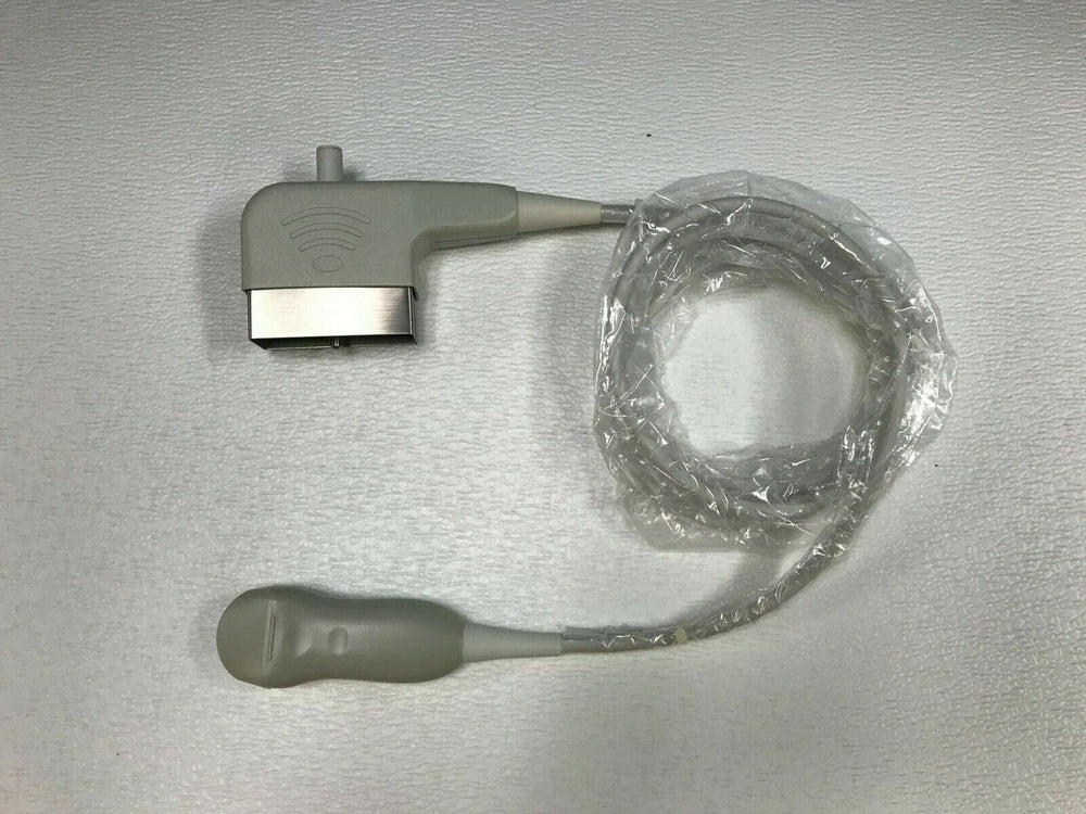 Kaixin Micro Convex Probe for KX5600V