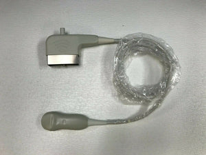 
                  
                    Kaixin Micro Convex Probe for KX5600V
                  
                