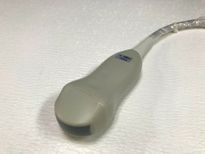 
                  
                    Kaixin Micro Convex Probe for KX5600V
                  
                