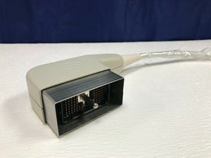 
                  
                    Kaixin Micro Convex Probe for KX5600V
                  
                