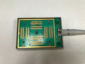 
                  
                    SonoSite Micro Convex Probe for Sonosite 180
                  
                