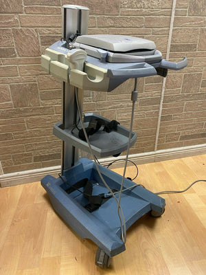 
                  
                    SONOSITE TITAN PORTABLE ULTRASOUND MACHINE WITH 1 PROBE (C60)
                  
                