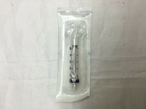 
                  
                    BD 5ml Syringe Luer-Lok Tip (622KMD)
                  
                