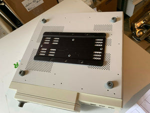 
                  
                    GE Solar 8000M Patient Monitor Console with Key Pad 517DM
                  
                