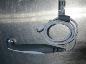 
                  
                    CHATTANOOGA 27381 Applicator used
                  
                