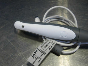 
                  
                    CHATTANOOGA 27381 Applicator used
                  
                