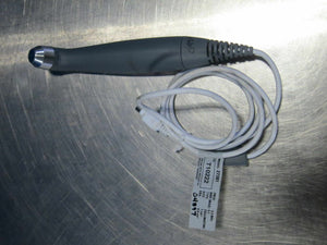 
                  
                    CHATTANOOGA 27381 Applicator used
                  
                