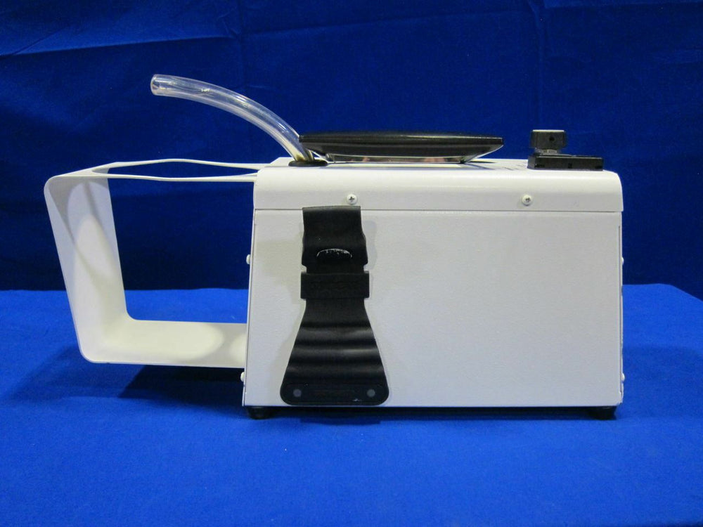 
                  
                    S-SCORT DUET 2014A Aspirator Vacuum Suction Pump ARMSTRONG MEDICAL
                  
                