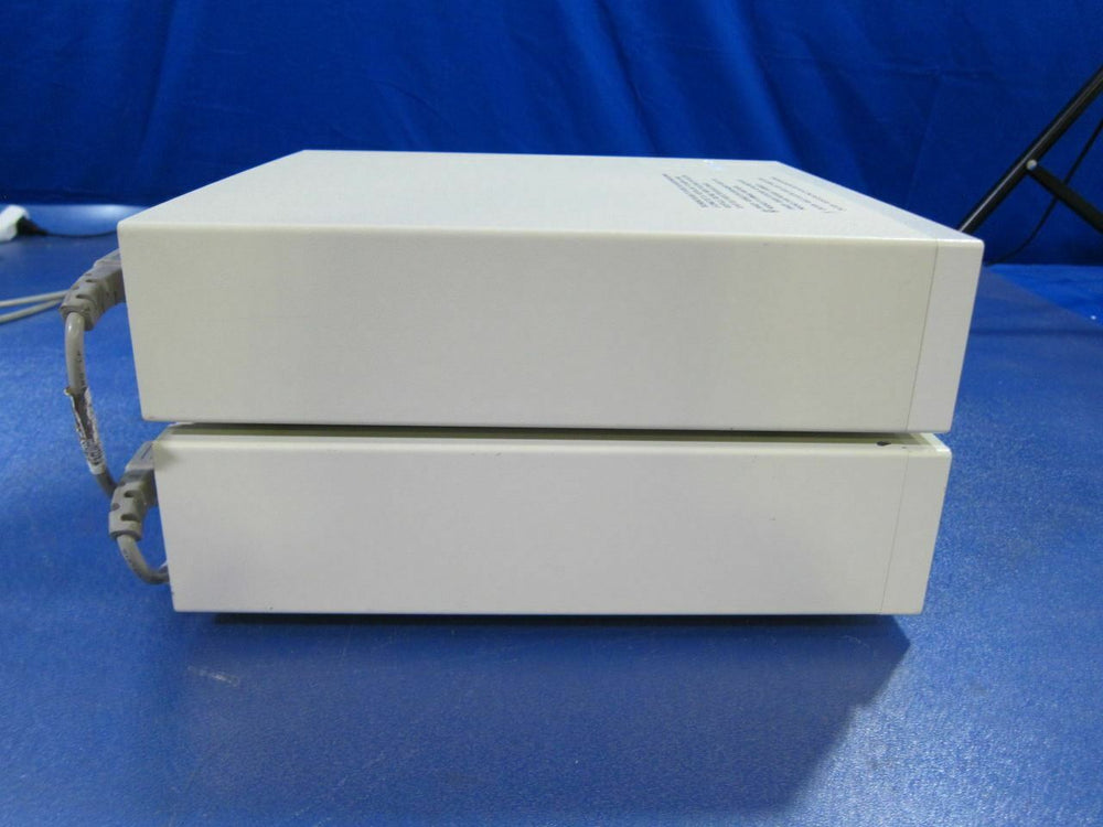 
                  
                    Leica LEI-750 O/R Camera Controller (586DM)
                  
                