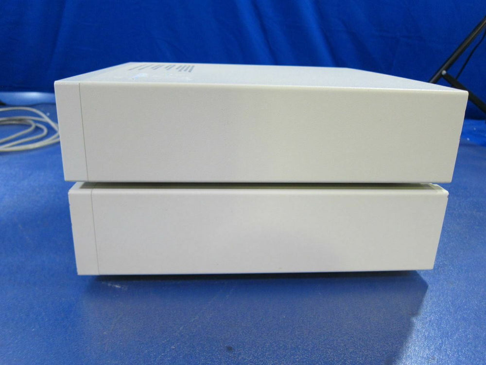 
                  
                    Leica LEI-750 O/R Camera Controller (586DM)
                  
                