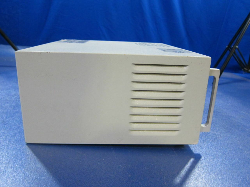 
                  
                    Karl Storz Ultrasonic Lithotrite 27086C - Surgical Generator (NY115U)
                  
                