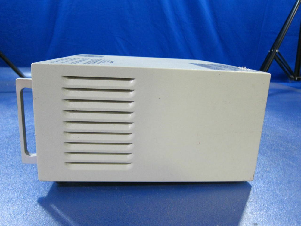 
                  
                    Karl Storz Ultrasonic Lithotrite 27086C - Surgical Generator (NY115U)
                  
                