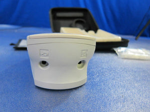 
                  
                    Hemosense INRatio PT Monitoring System with Case
                  
                