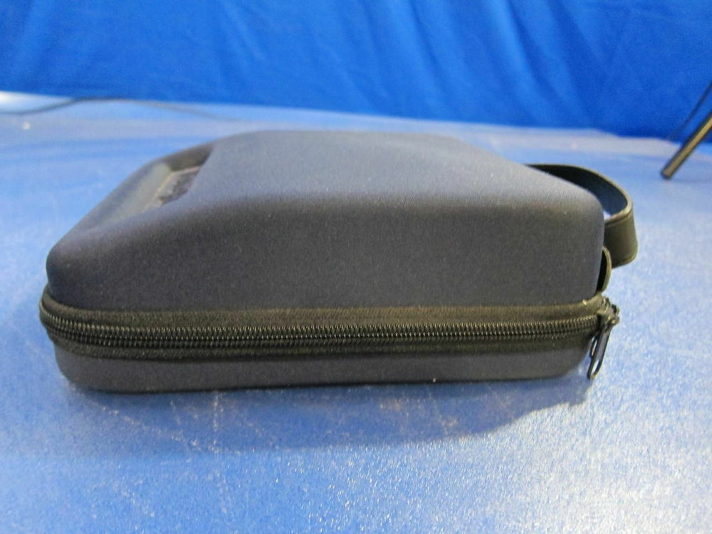 
                  
                    Hemosense INRatio PT Monitoring System with Case
                  
                