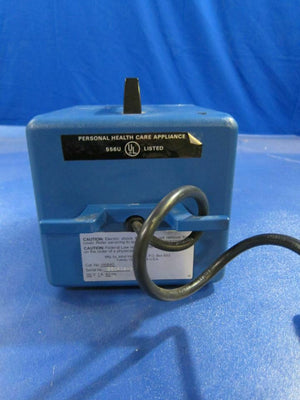
                  
                    Jobst Extremity Pump Intermittent Compression Unit Home Model II  2
                  
                