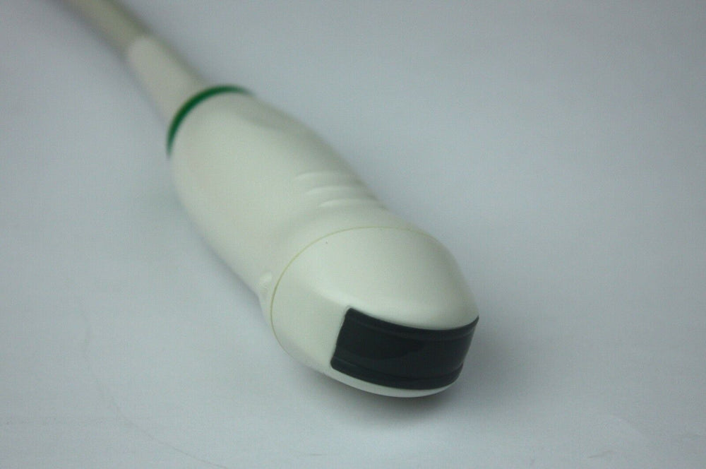 
                  
                    Veterinario Piccolo Animali Micro-Convesso Sonda per Sonoscape A6V Ultrasuoni
                  
                