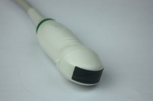 
                  
                    Veterinario Piccolo Animali Micro-Convesso Sonda per Sonoscape A6V Ultrasuoni
                  
                