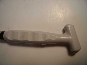 
                  
                    Philips 15-6L Ultrasound Transducer Probe | PR3772
                  
                