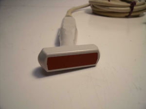 
                  
                    Philips 15-6L Ultrasound Transducer Probe | PR3772
                  
                
